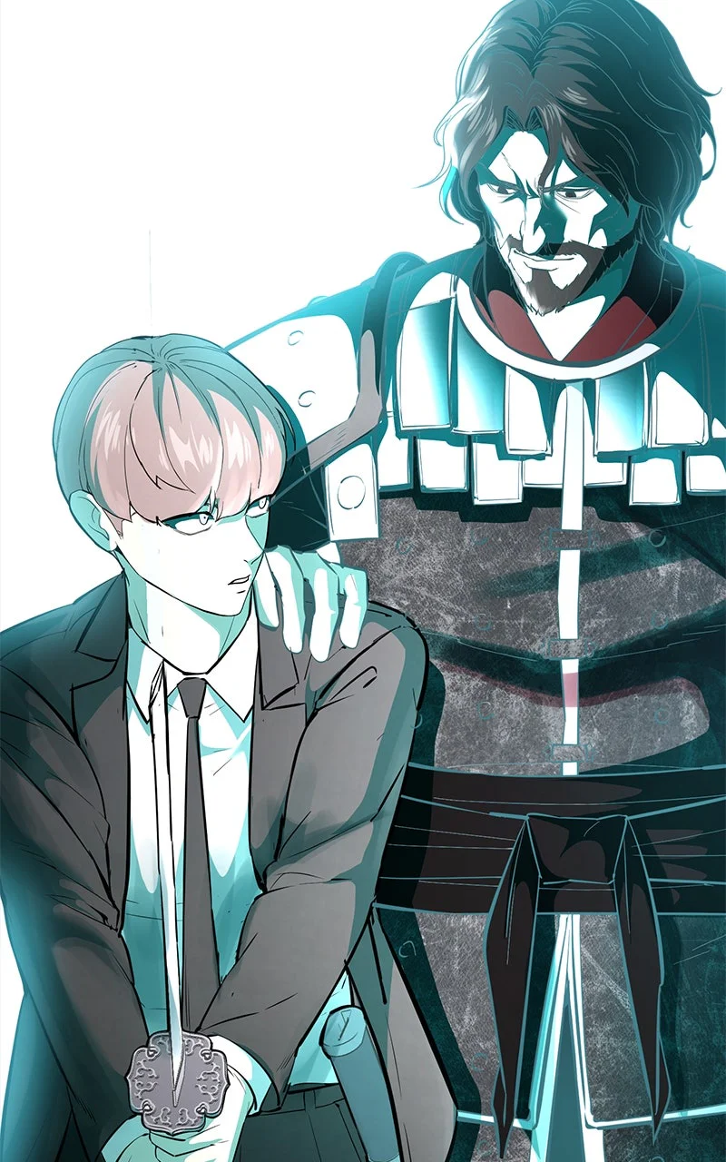 Chapter Image 408
