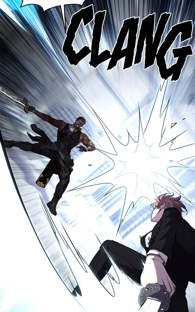 Chapter Image 75