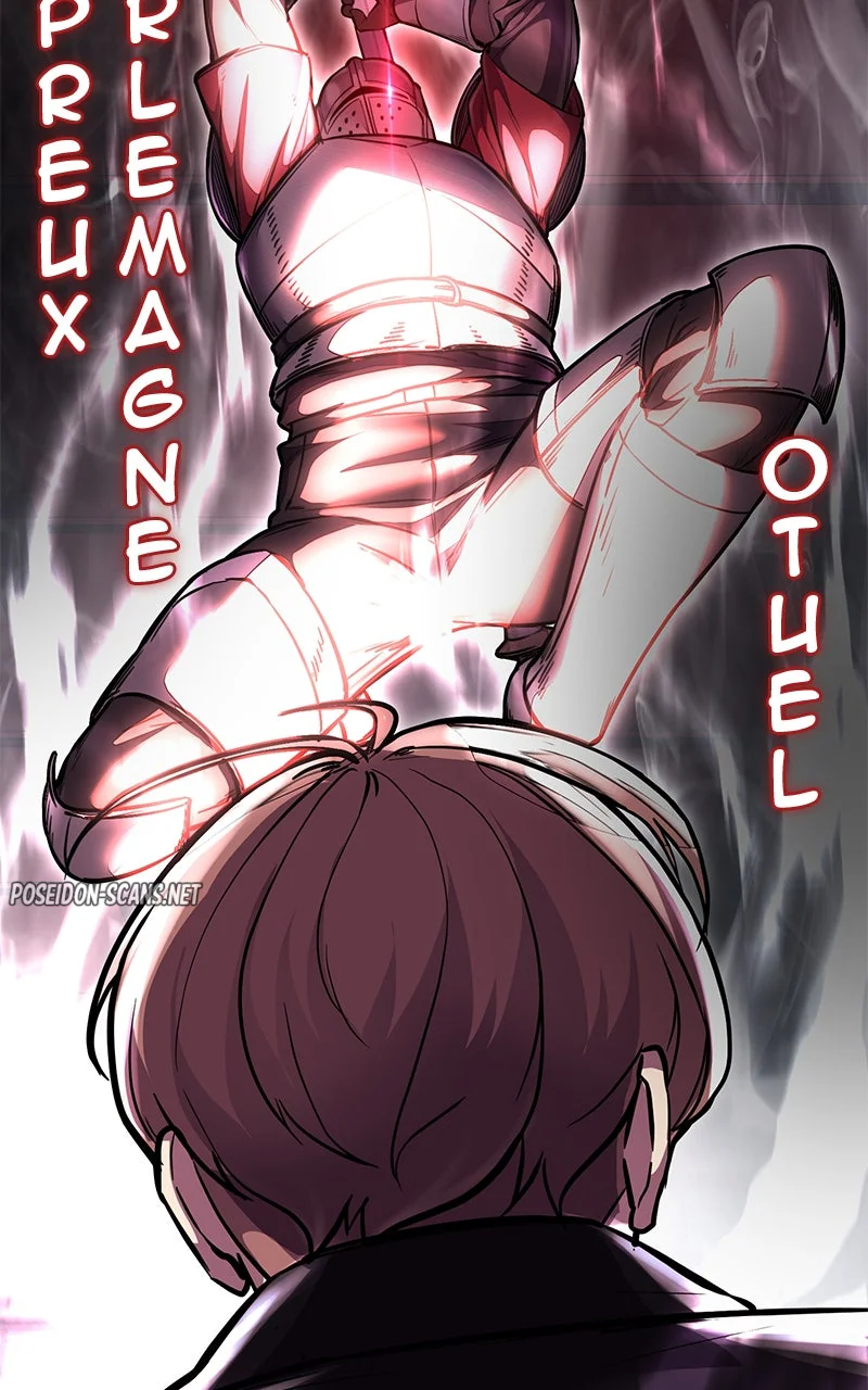 Chapter Image 408