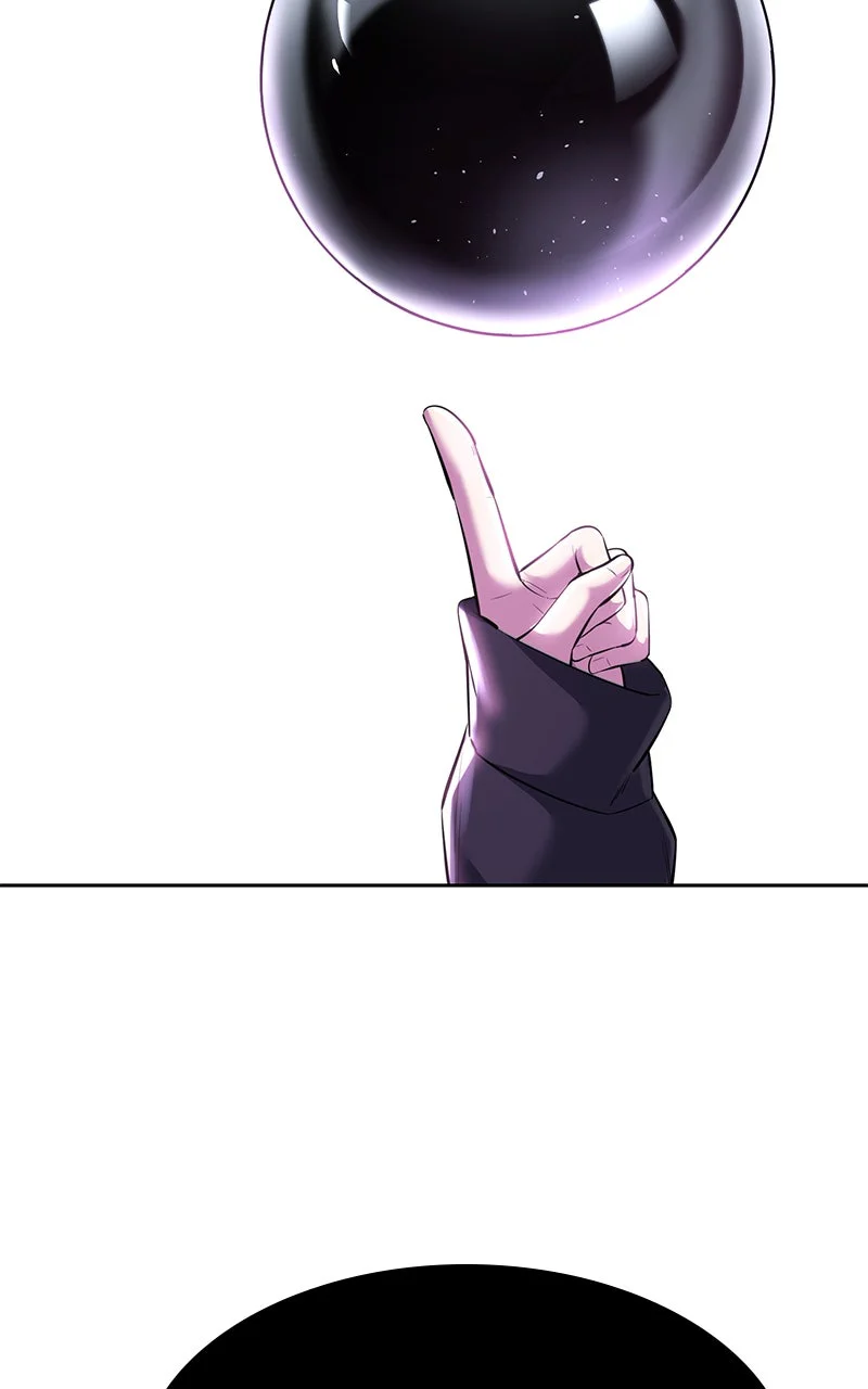 Chapter Image 963