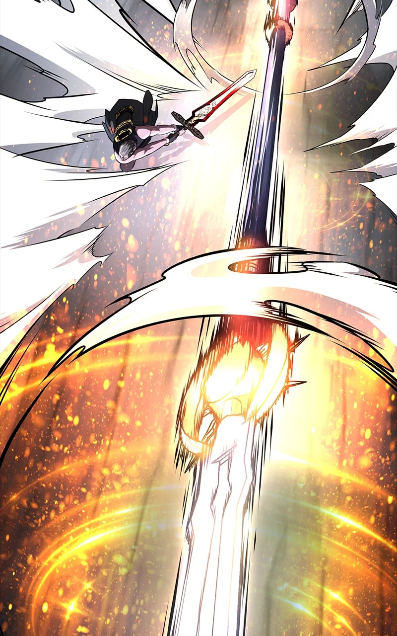 Chapter Image 519