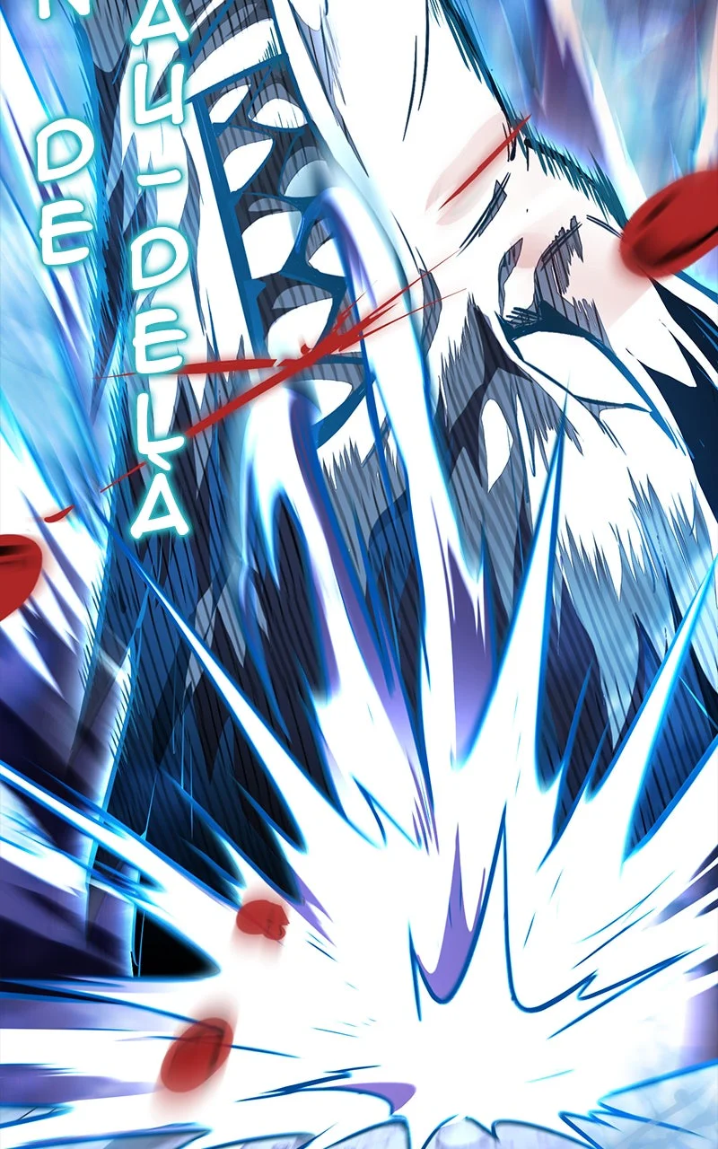Chapter Image 75