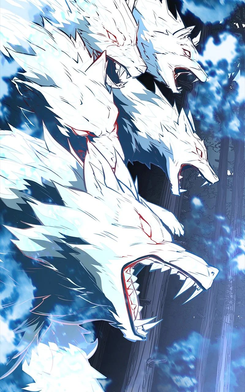 Chapter Image 75