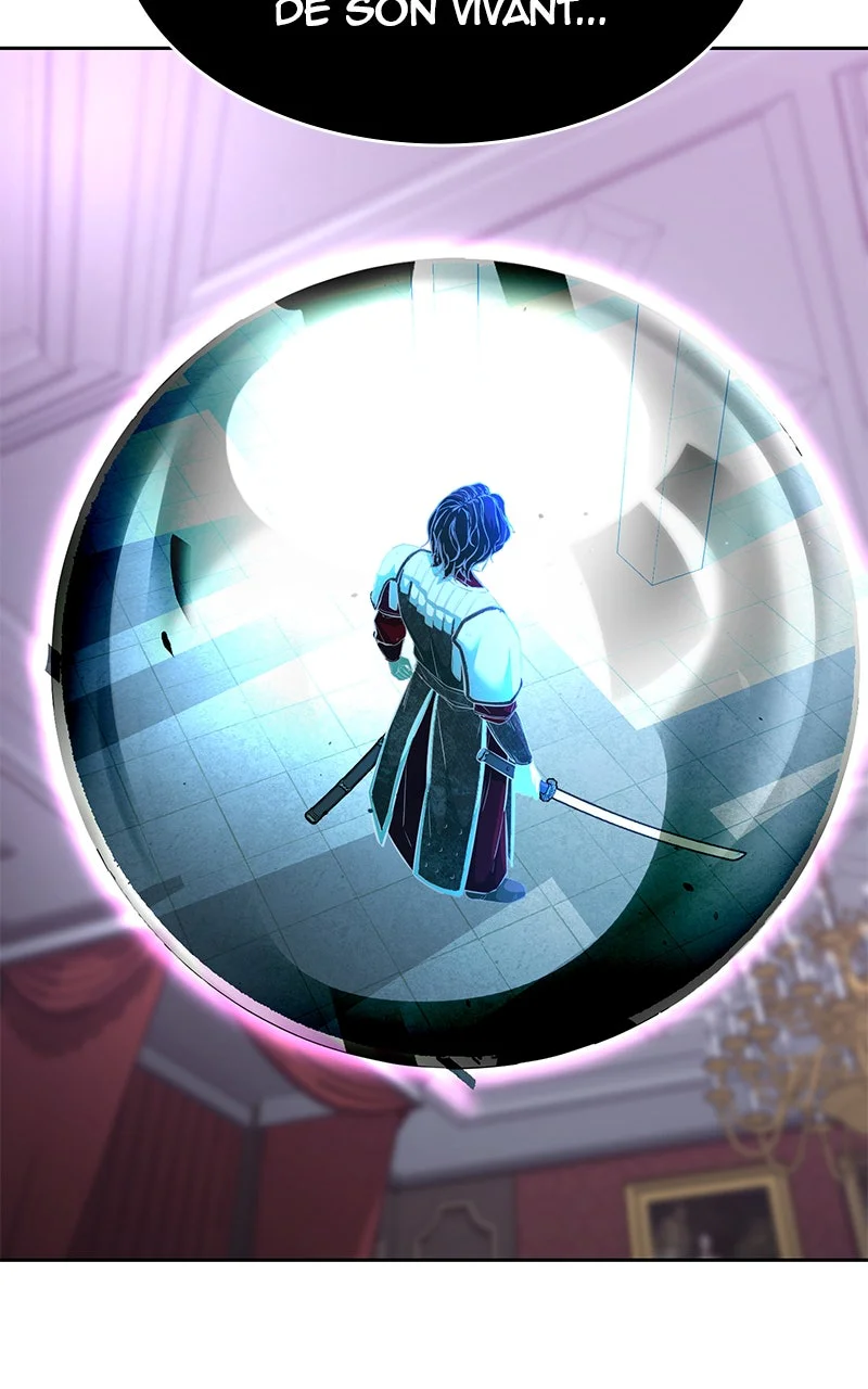 Chapter Image 75