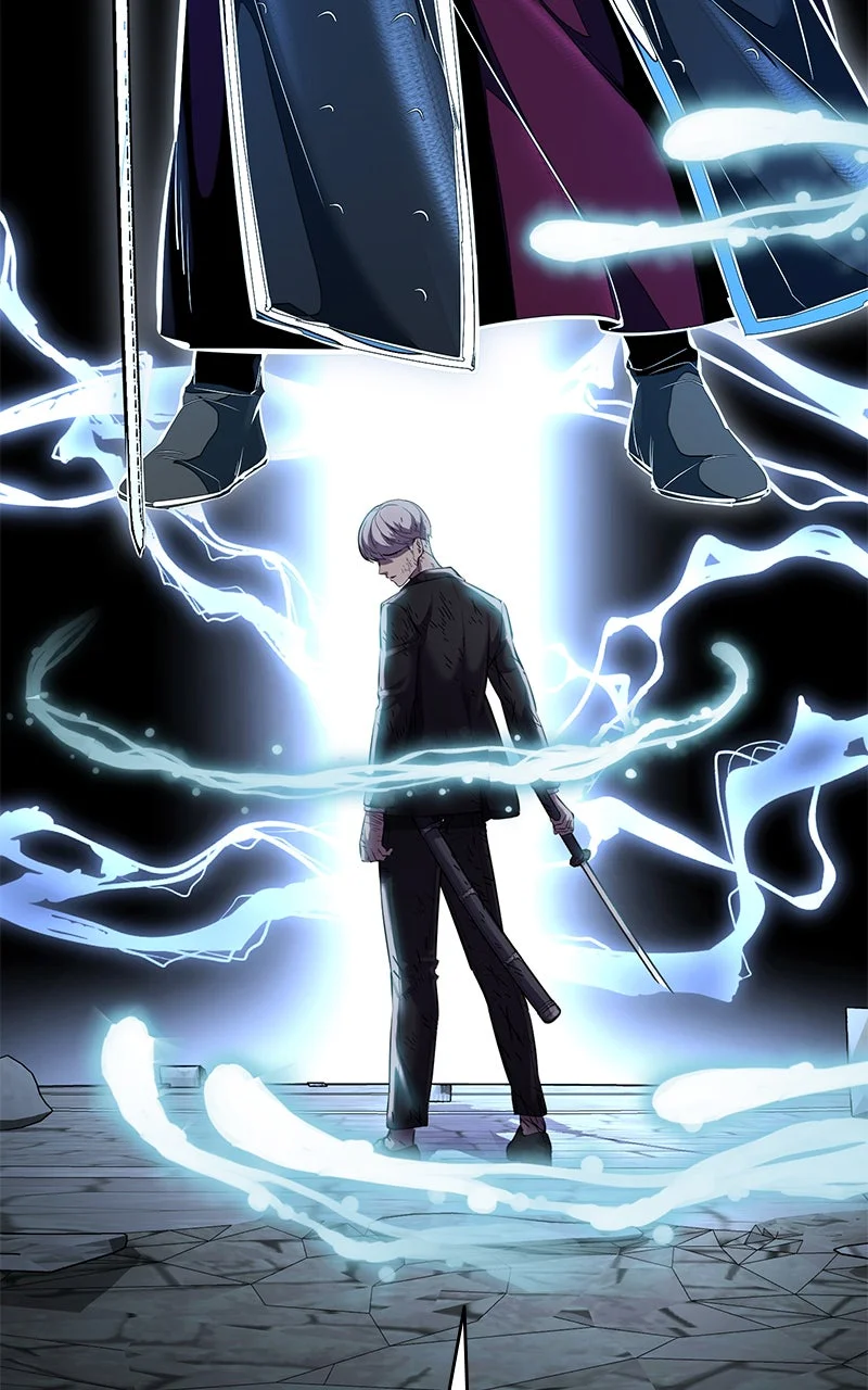 Chapter Image 593