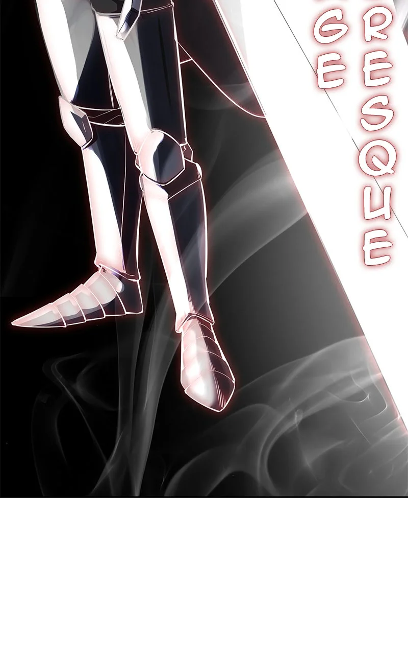 Chapter Image 38