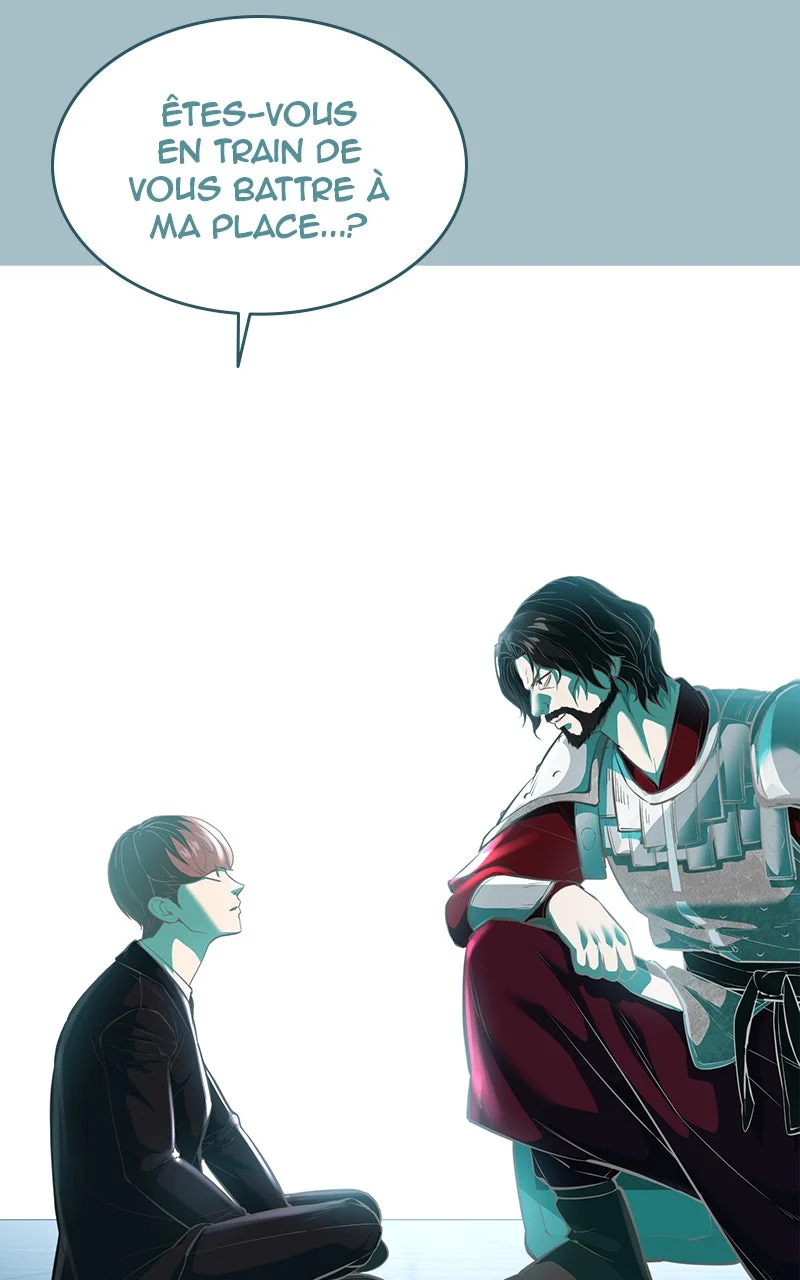 Chapter Image 75