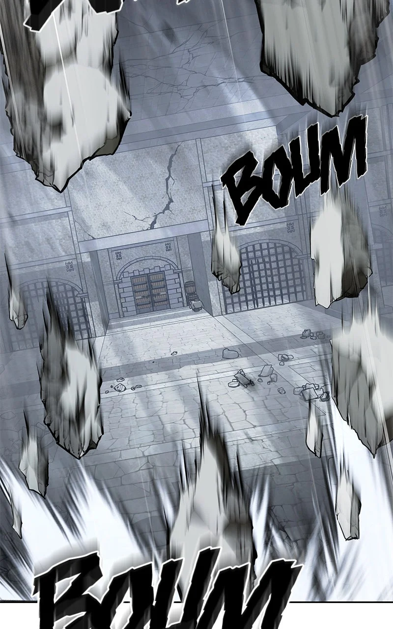Chapter Image 260