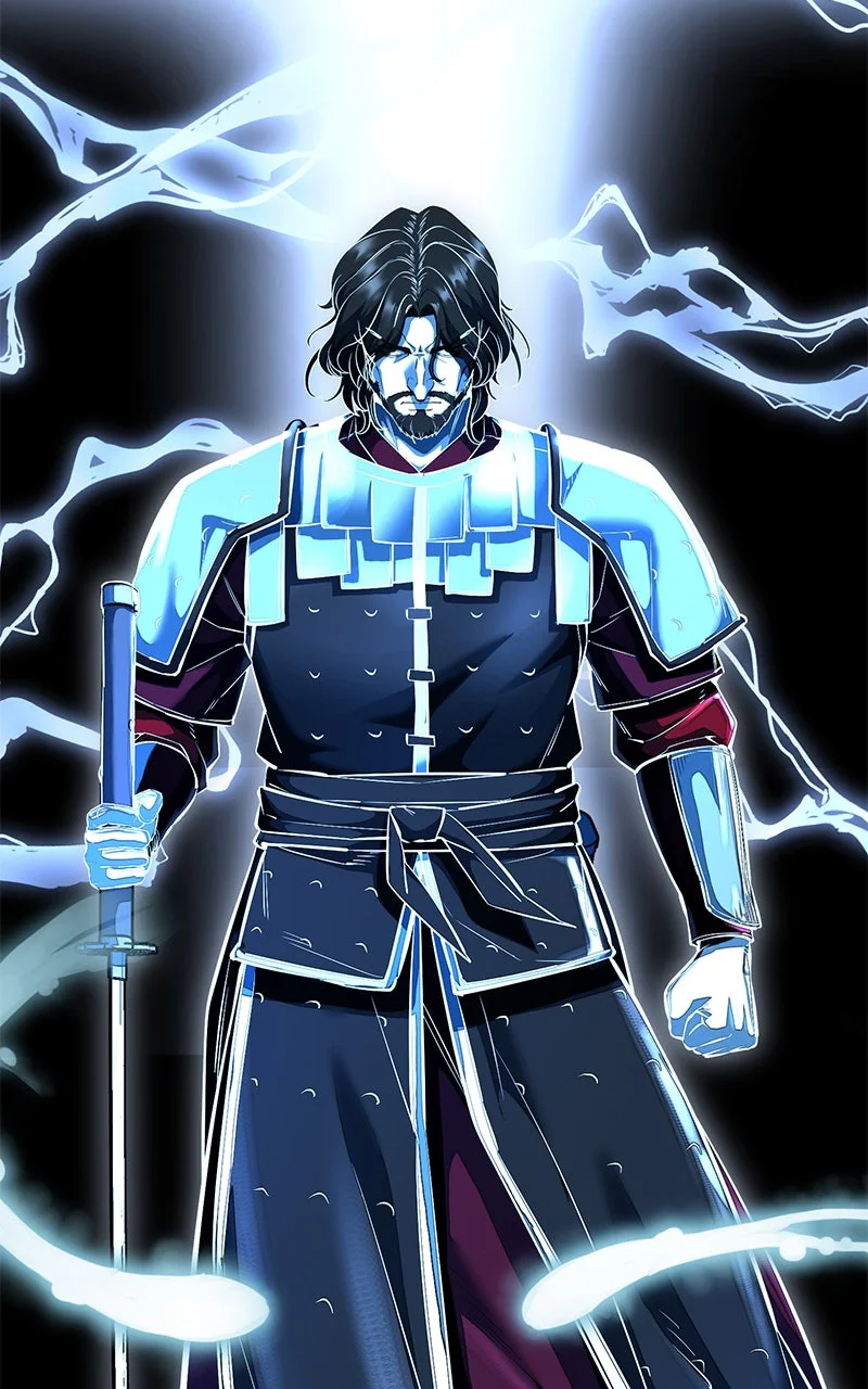 Chapter Image 556