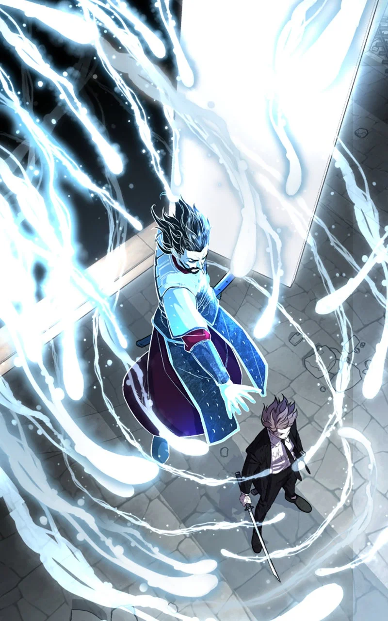 Chapter Image 260