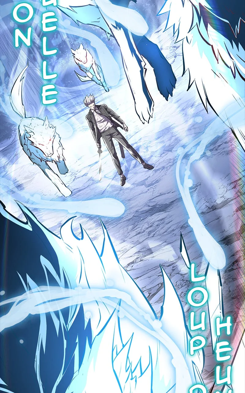 Chapter Image 704