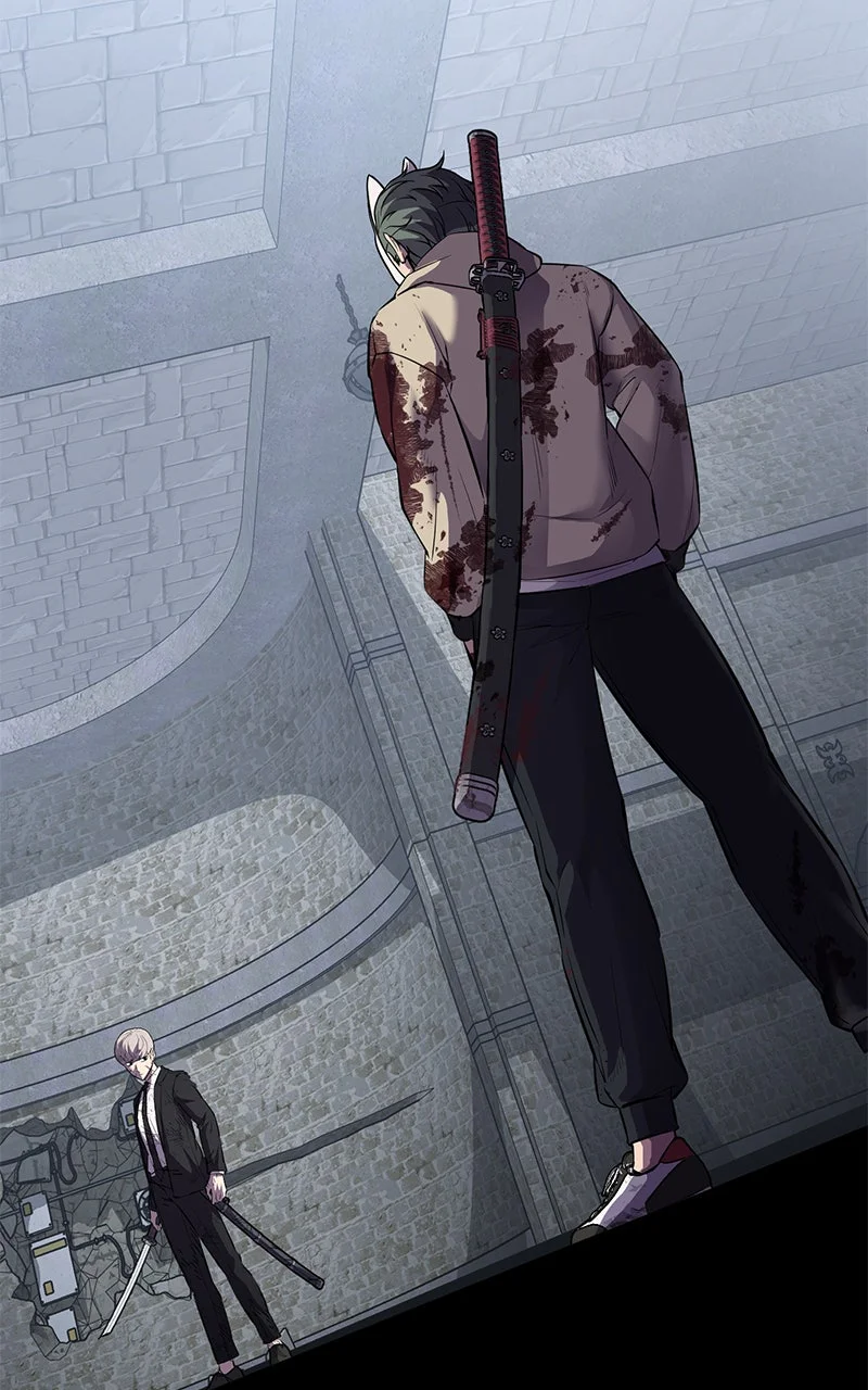 Chapter Image 741