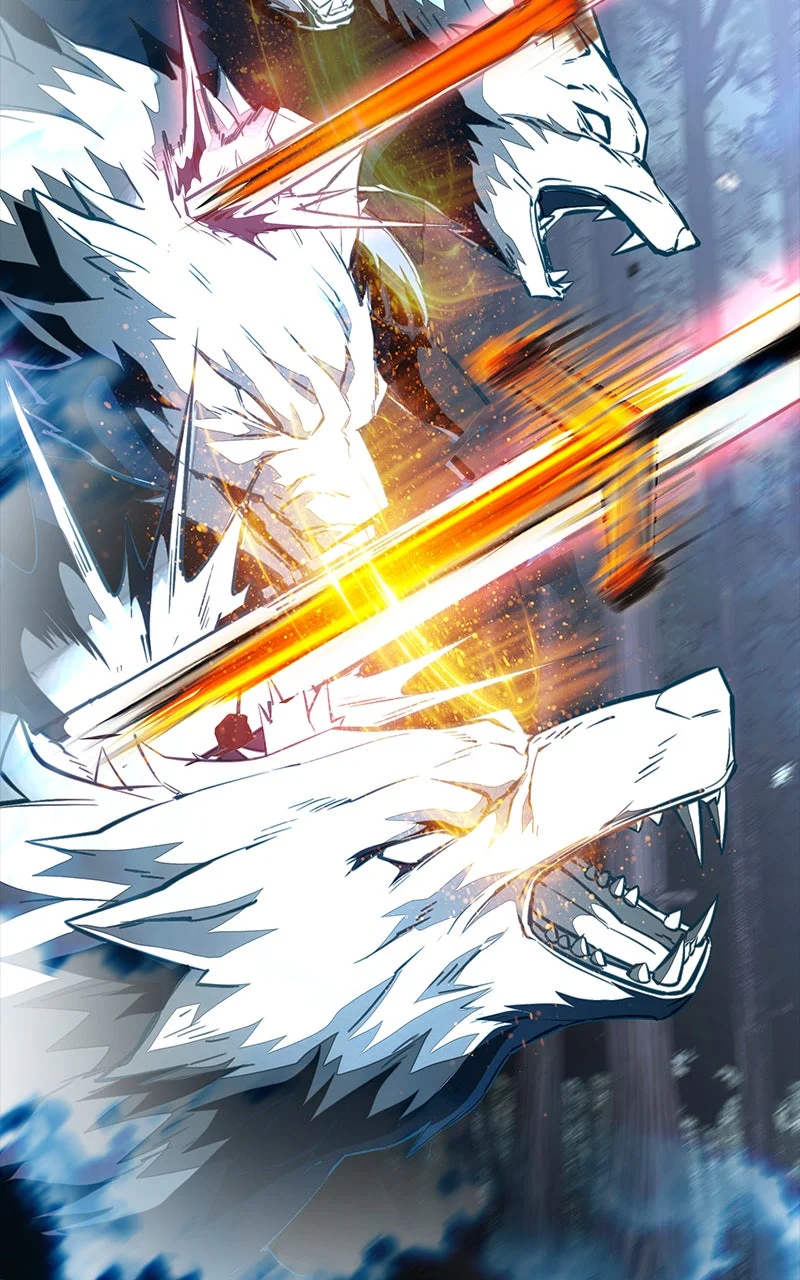 Chapter Image 149