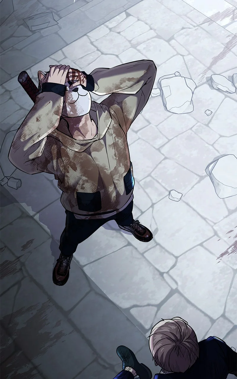 Chapter Image 630