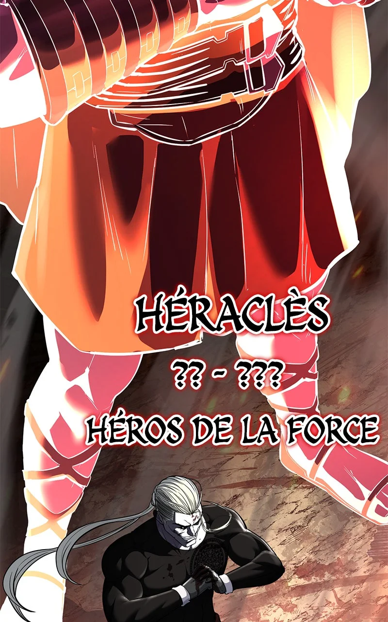 Chapter Image 963