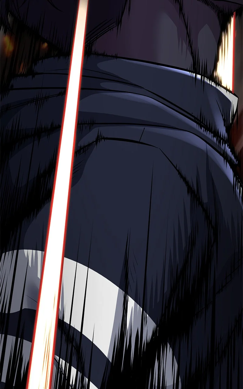 Chapter Image 963