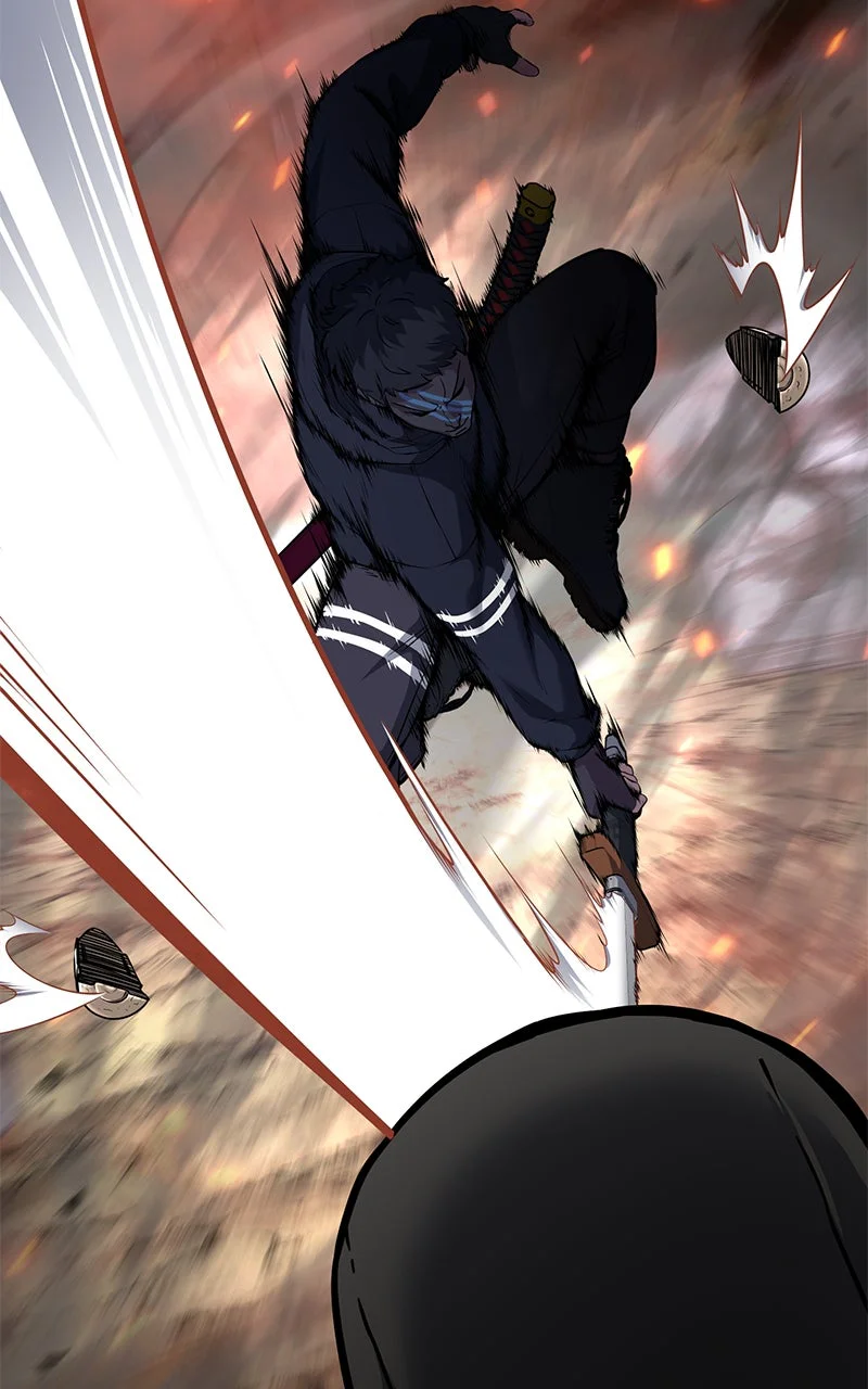 Chapter Image 75