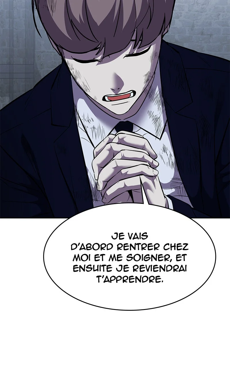 Chapter Image 963