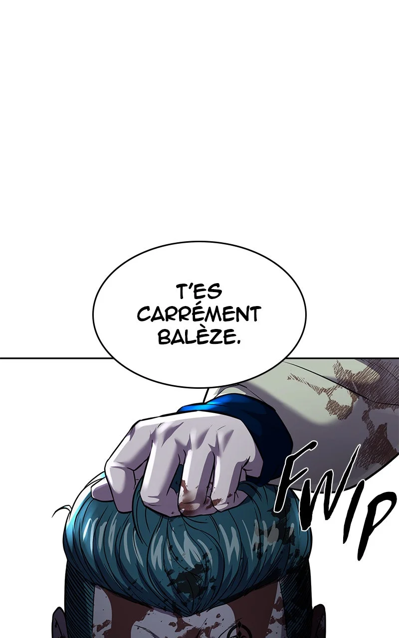 Chapter Image 75