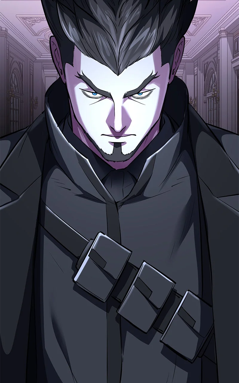 Chapter Image 186