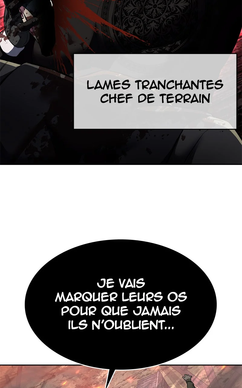 Chapter Image 852