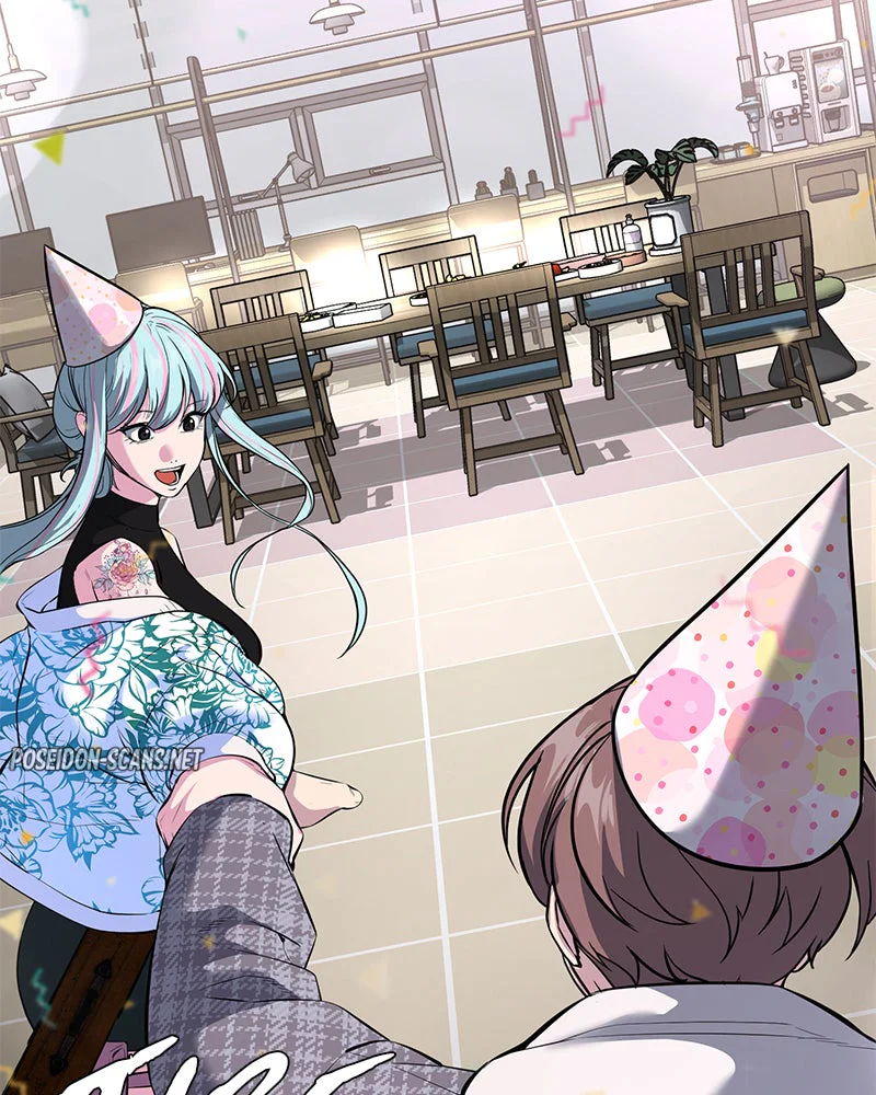 Chapter Image 926