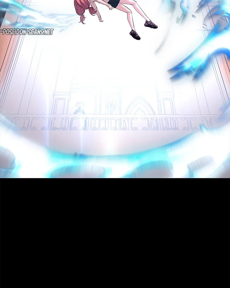 Chapter Image 186