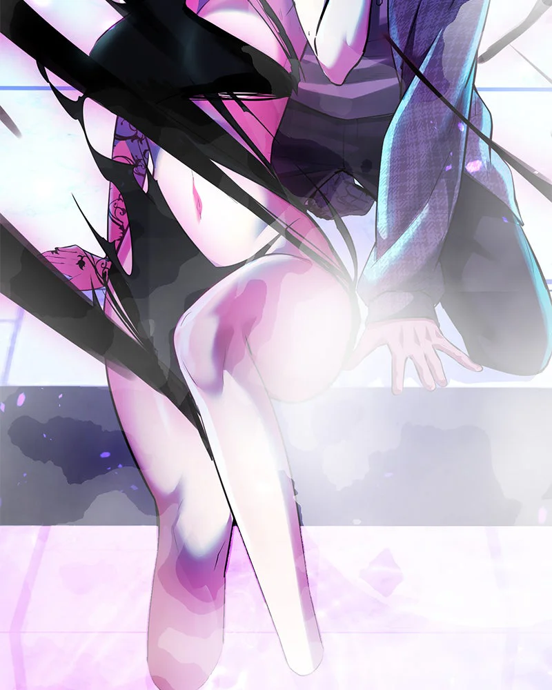Chapter Image 482