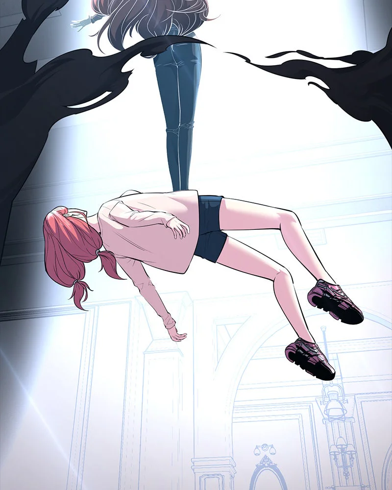 Chapter Image 334