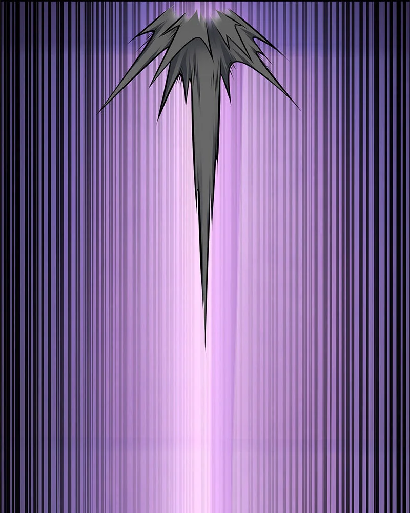 Chapter Image 112