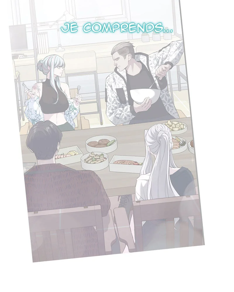 Chapter Image 778