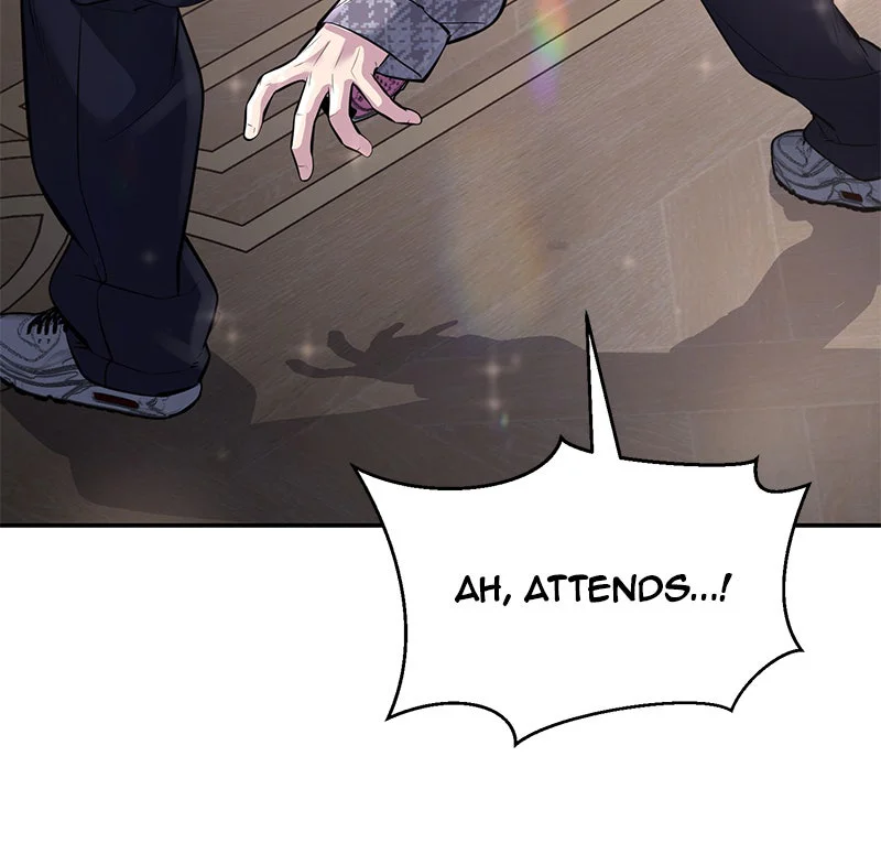 Chapter Image 593