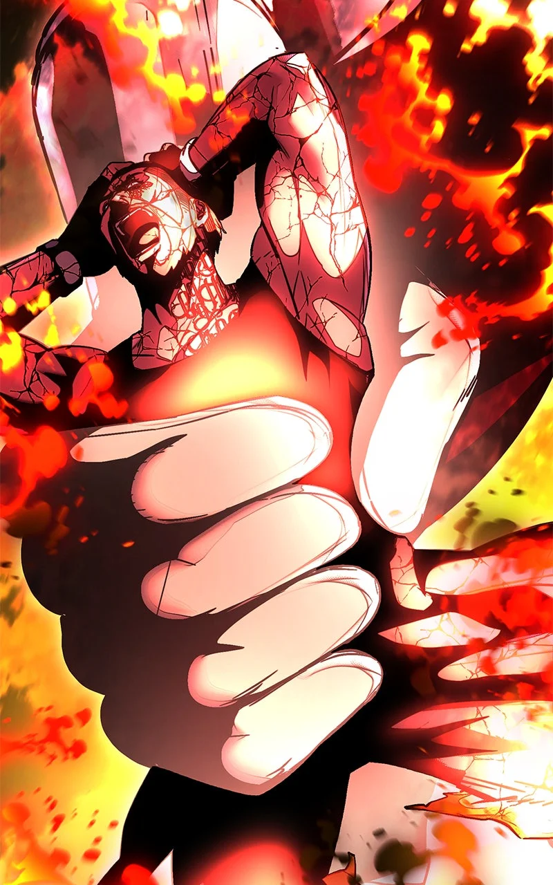 Chapter Image 704