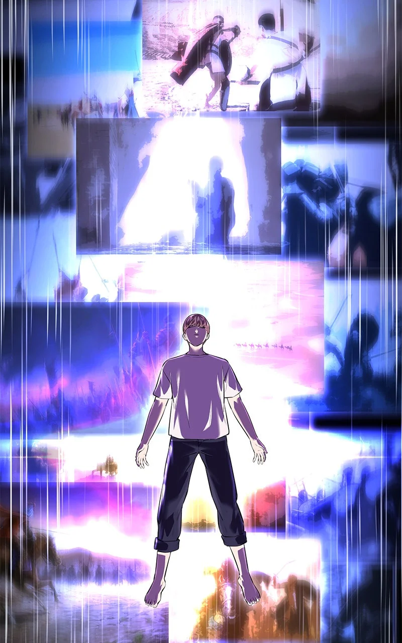 Chapter Image 519