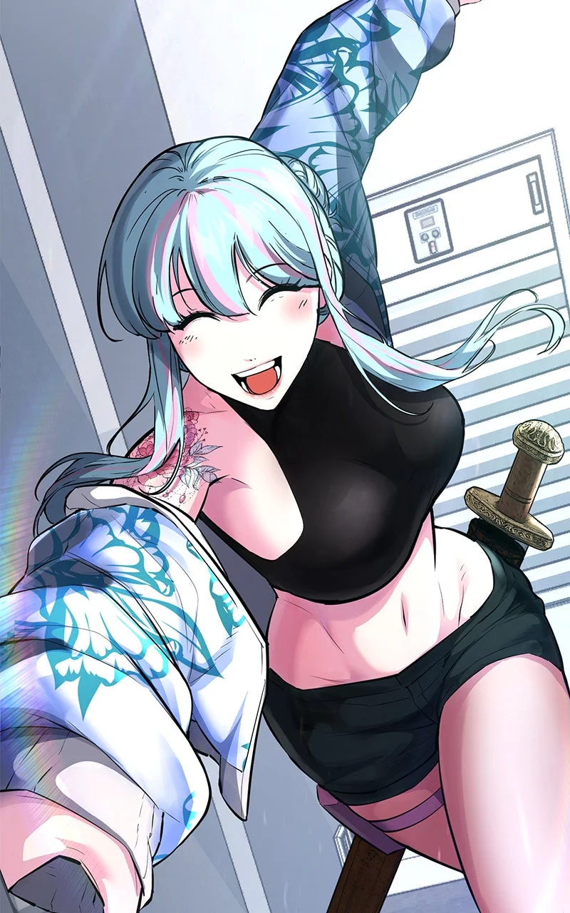 Chapter Image 926