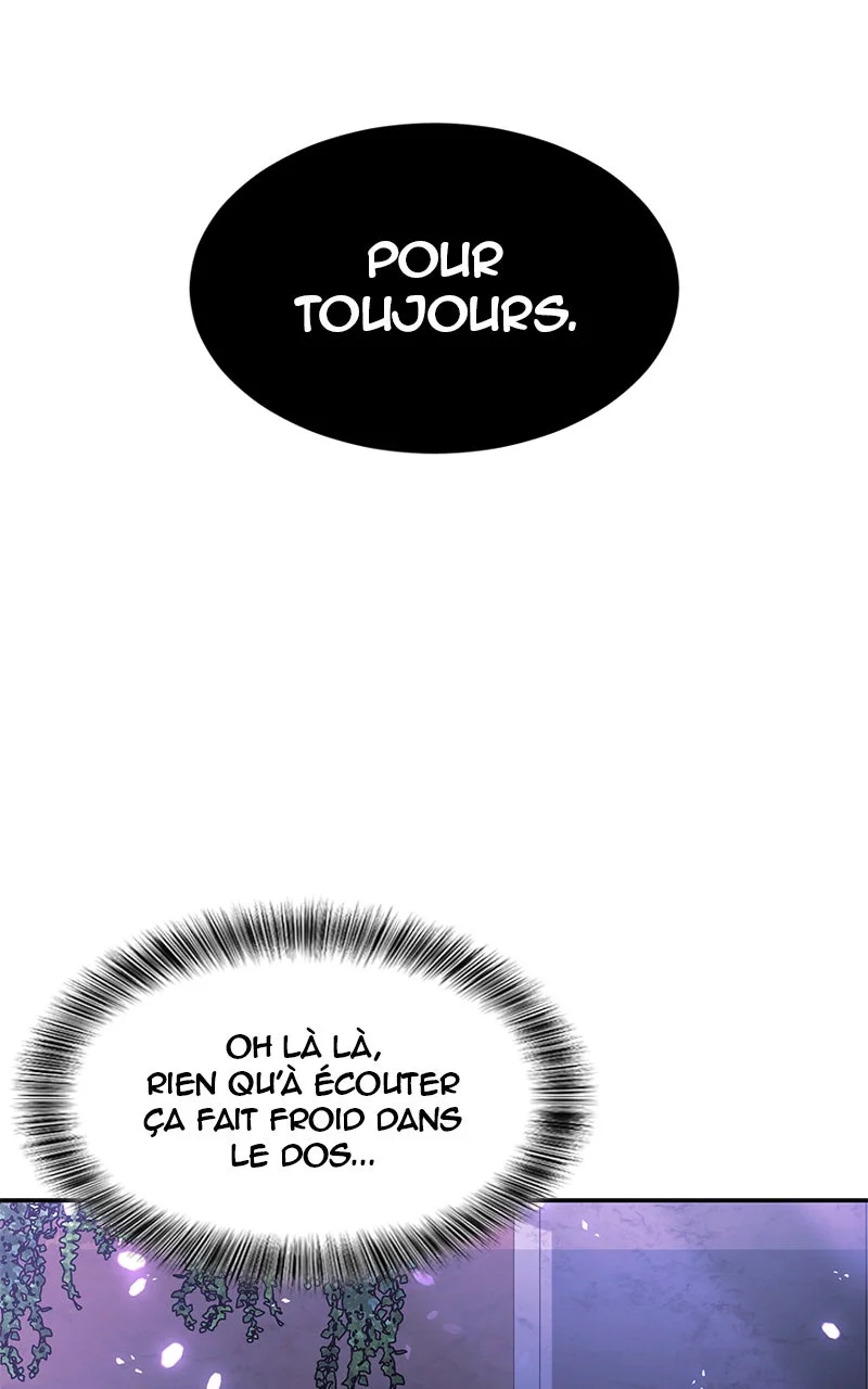 Chapter Image 852