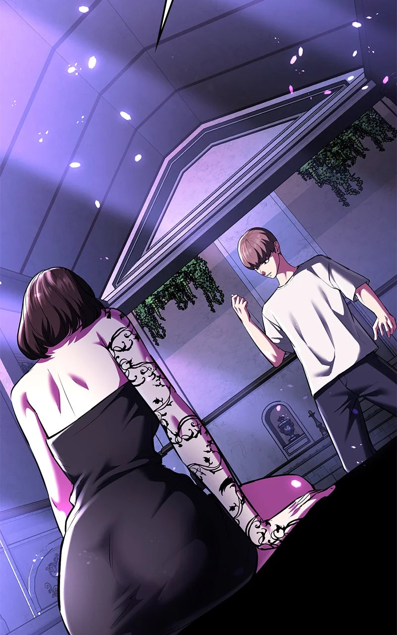 Chapter Image 667