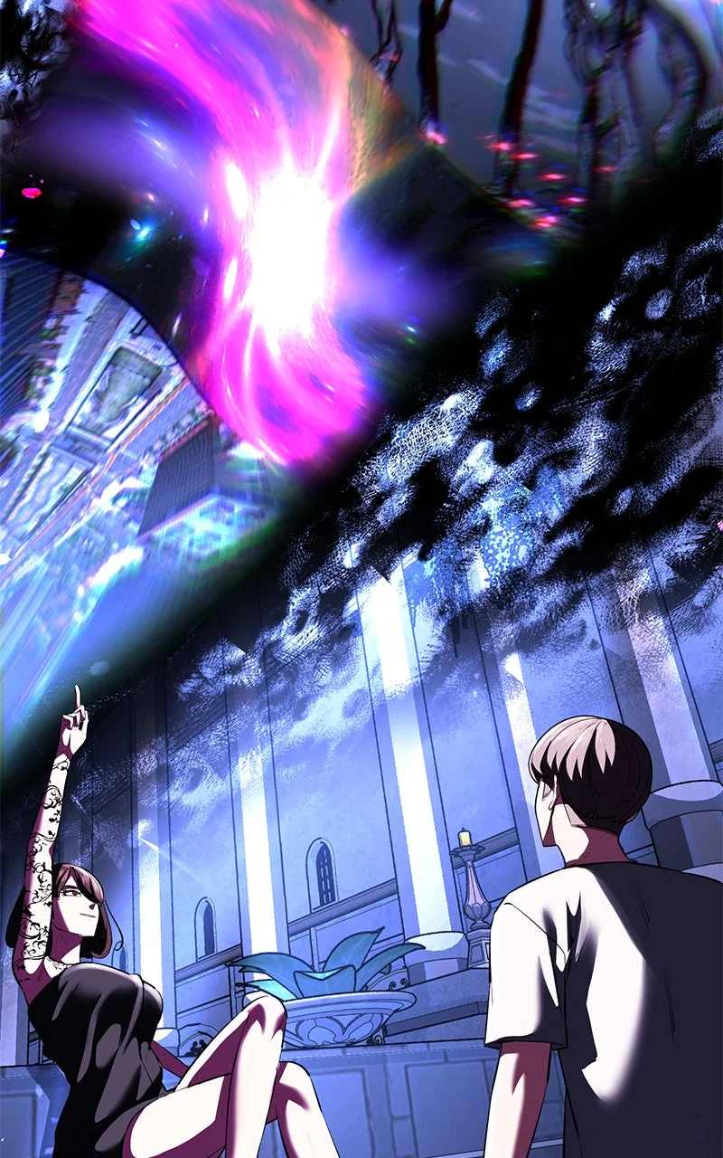 Chapter Image 149