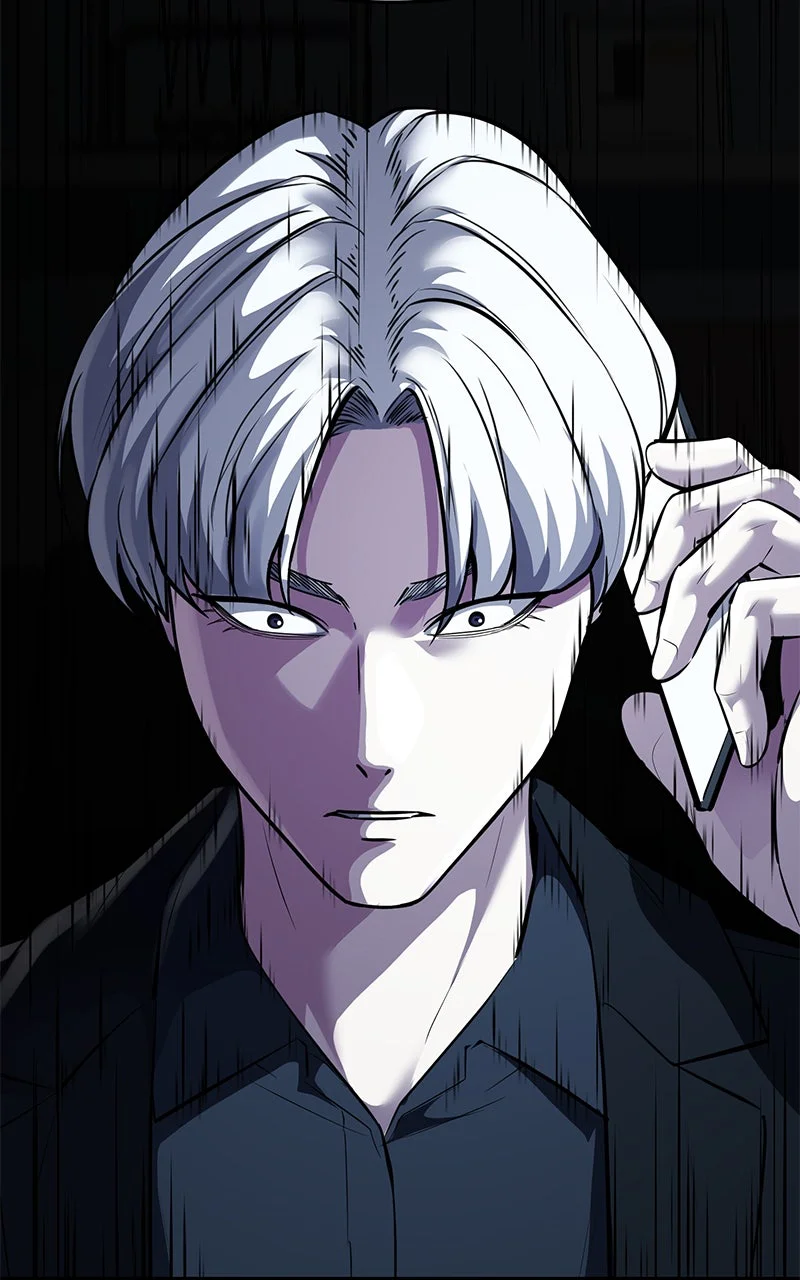 Chapter Image 556