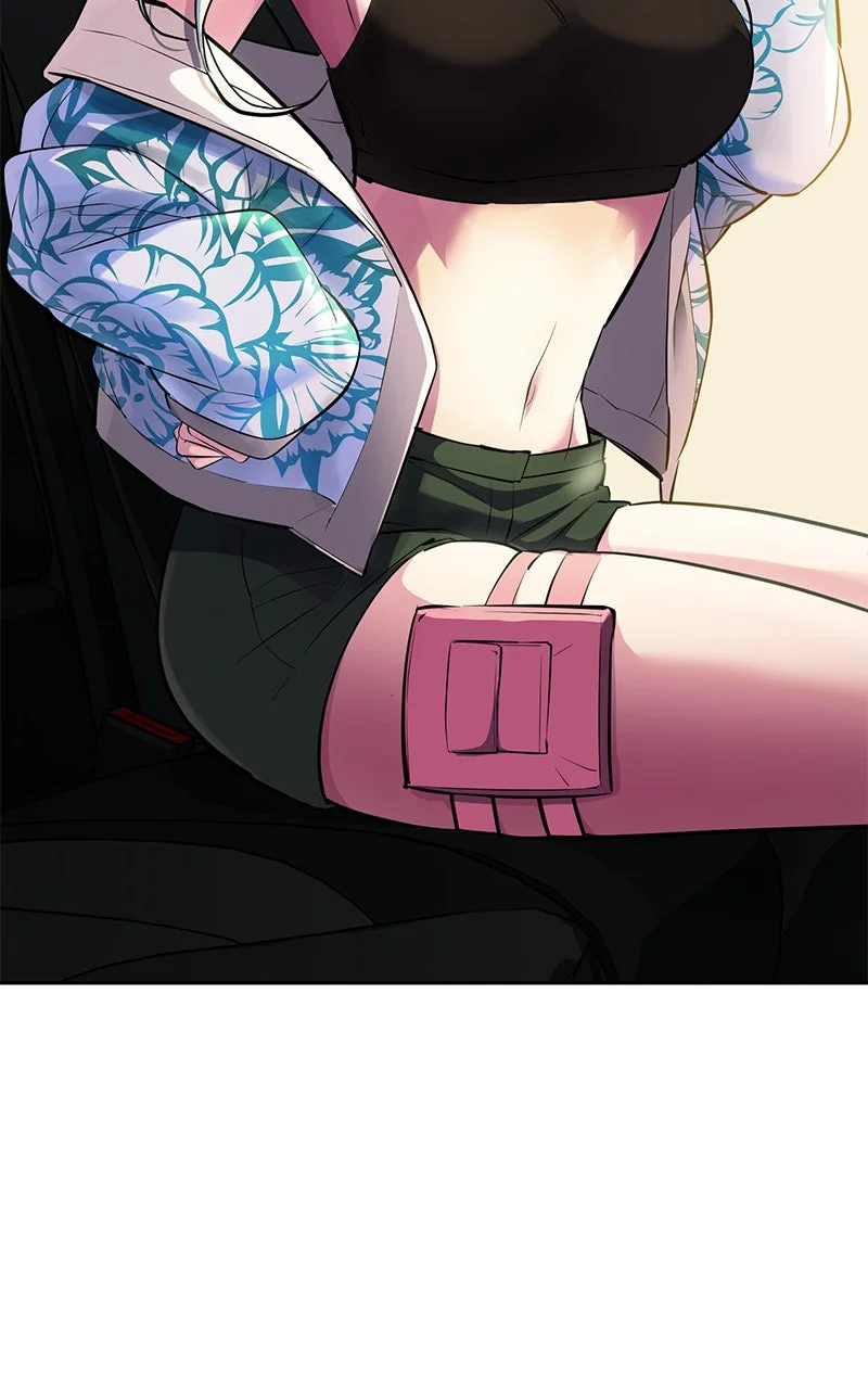 Chapter Image 482