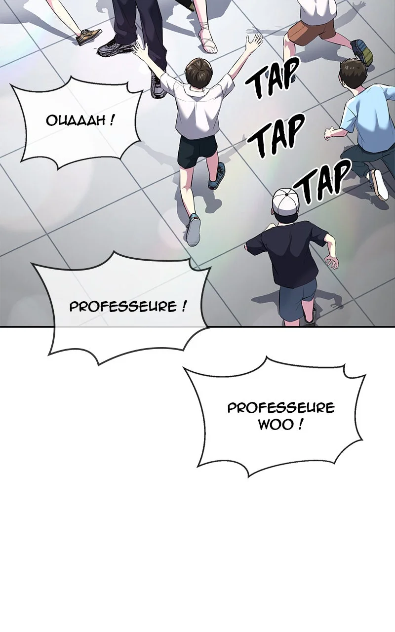 Chapter Image 704