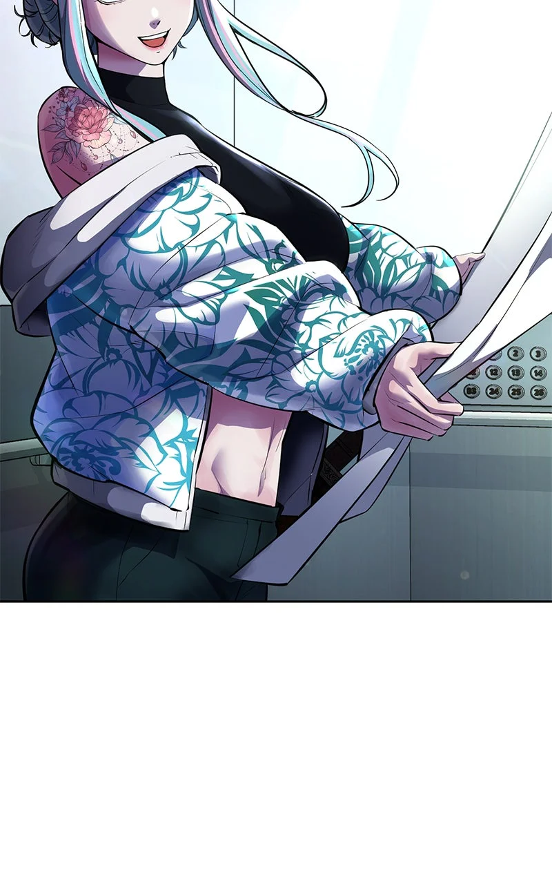 Chapter Image 704
