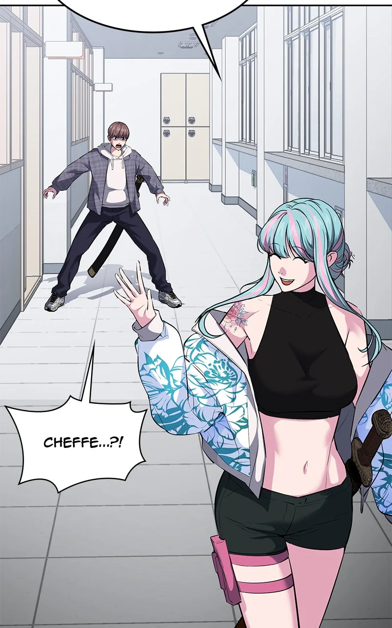 Chapter Image 75