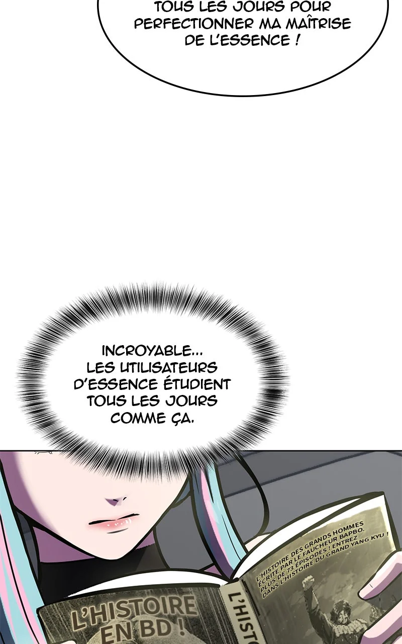 Chapter Image 926