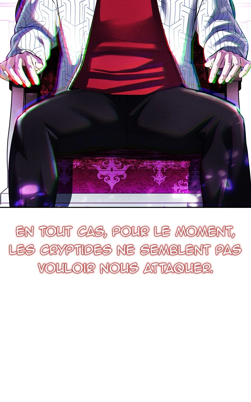 Chapter Image 926