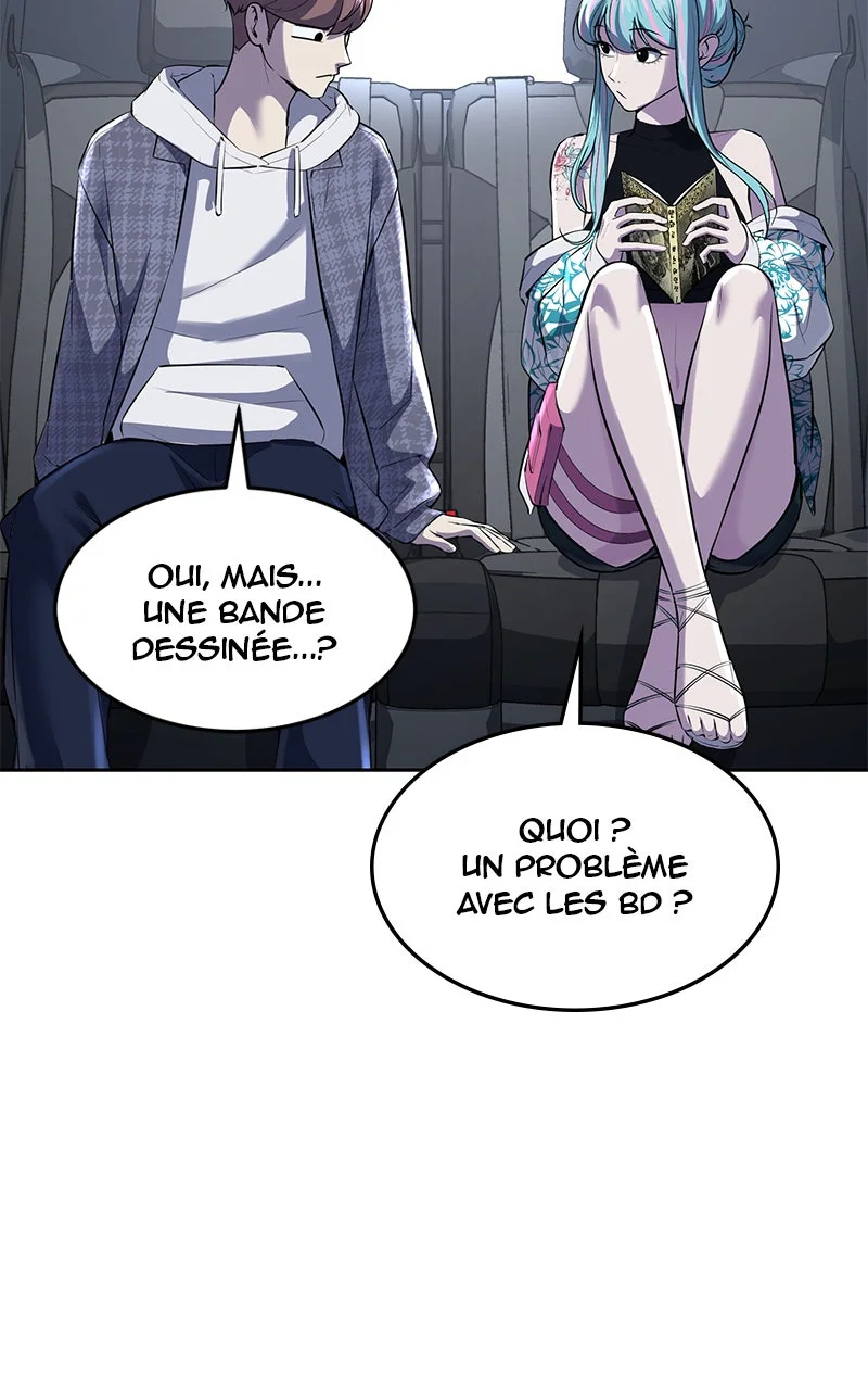 Chapter Image 75
