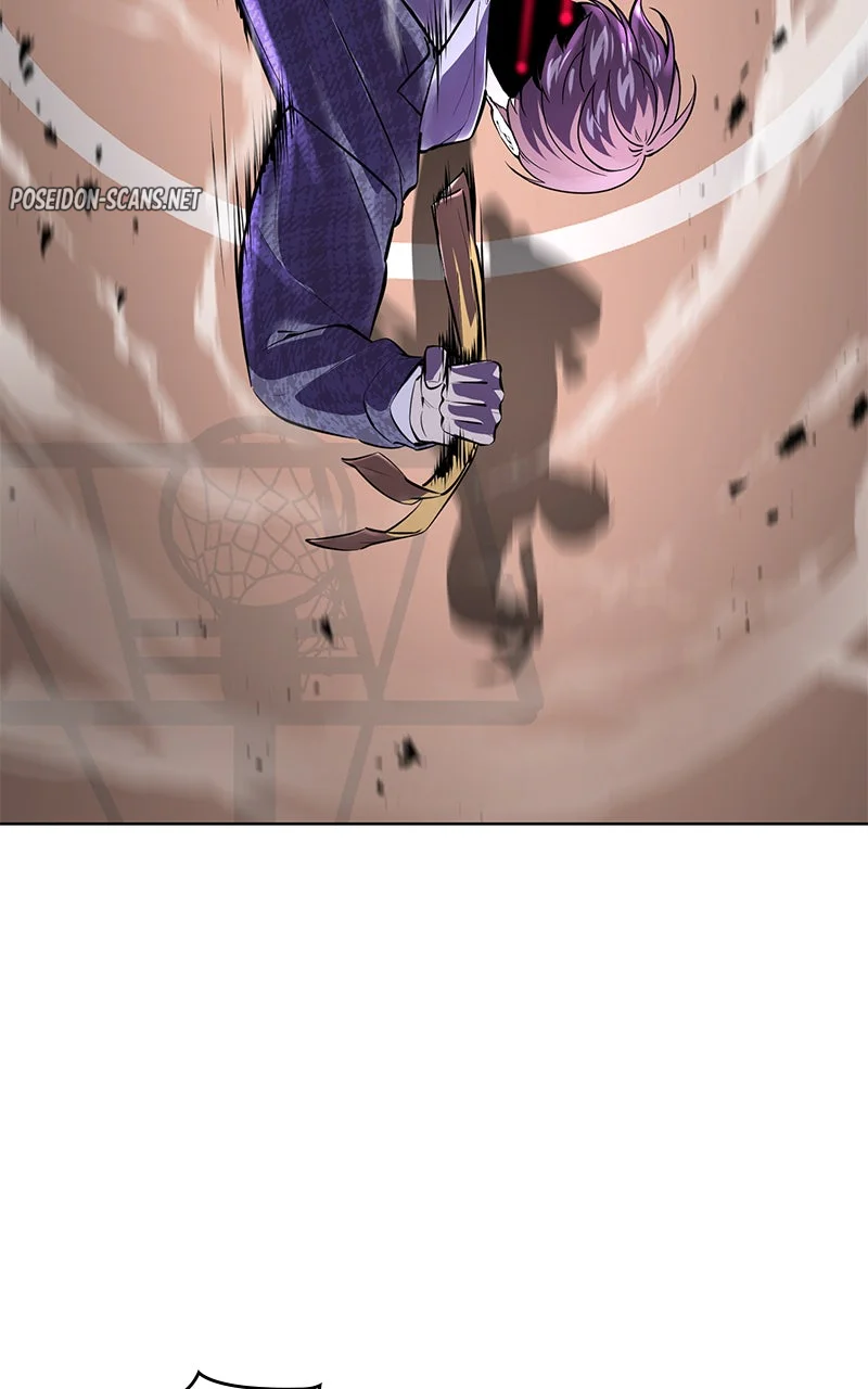 Chapter Image 38