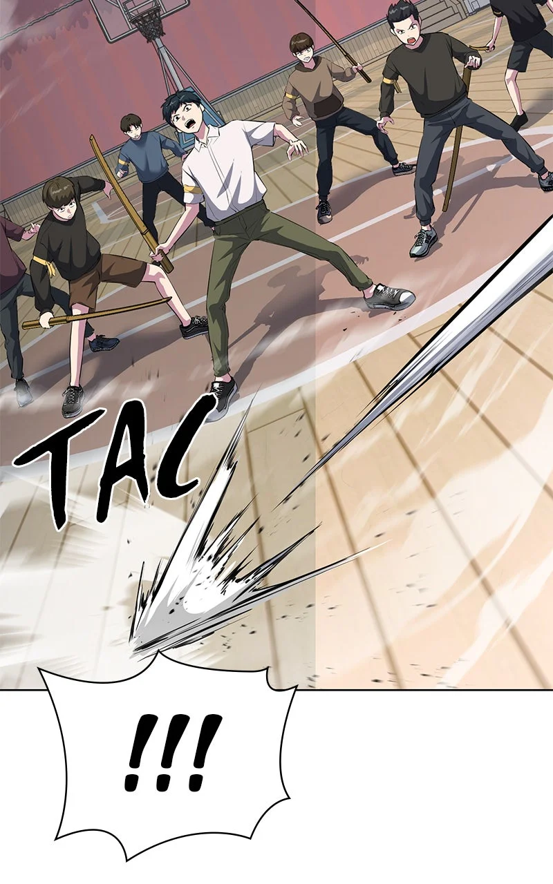 Chapter Image 704
