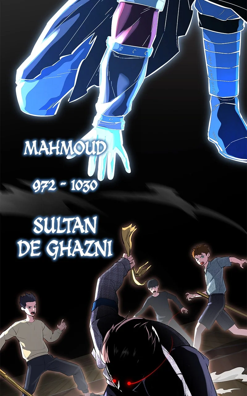 Chapter Image 482