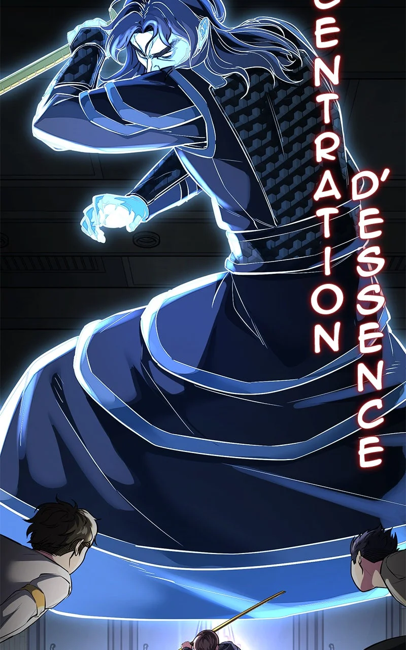 Chapter Image 519